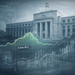 ChatGPT Image Jan 25, 2026, 01_34_01 PM