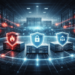 ChatGPT Image Jan 27, 2026, 09_02_45 AM