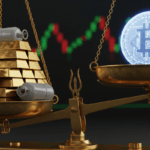 Why Commodities Are Crushing Crypto in Jan 2026 Image_g6t6cng6t6cng6t6