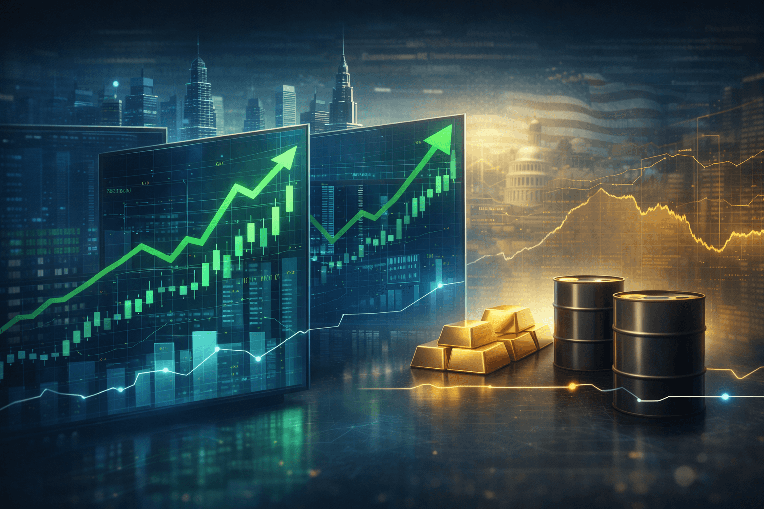 n 22, 2026, 11_32_25 AM