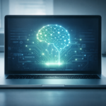 The AI Assistant That Works Without Cloud Servers Feb 4, 2026, 11_30_29 AM