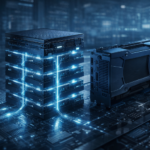 b 12, 2026, 06_19_39 PM