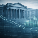 Treasury Yields Dip Ahead of the Inflation Report eb 12, 2026, 05_52_21 PM