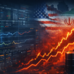 Image Mar 8, 2026, 04_58_43 PM