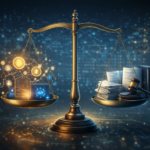 The Next Big Battle in Crypto e Mar 20, 2026, 06_18_08 PM