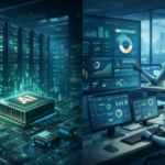 Nvidia Pushes AI Inference While Alibaba Expands Enterprise Agents ge Mar 17, 2026, 04_41_58 PM