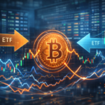 mage Mar 7, 2026, 05_40_37 PM